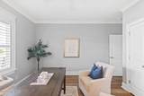 1014 Softwind Way - Photo 40