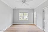 1014 Softwind Way - Photo 41