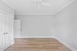 1014 Softwind Way - Photo 43