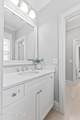 1014 Softwind Way - Photo 45