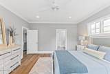 1014 Softwind Way - Photo 50