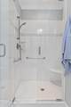 1014 Softwind Way - Photo 56