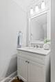 1014 Softwind Way - Photo 59