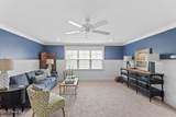 1014 Softwind Way - Photo 61