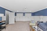 1014 Softwind Way - Photo 63