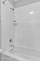 1014 Softwind Way - Photo 65