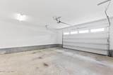 1014 Softwind Way - Photo 71