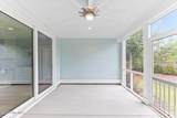 1014 Softwind Way - Photo 73
