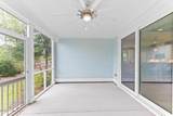 1014 Softwind Way - Photo 75