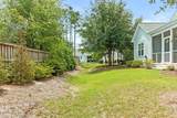1014 Softwind Way - Photo 77