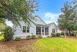 1014 Softwind Way - Photo 79
