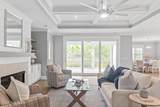 1014 Softwind Way - Photo 16