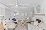 1014 Softwind Way - Photo 18
