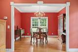 4076 Mobleys Bridge Road - Photo 14