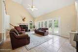 4076 Mobleys Bridge Road - Photo 15