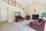 4076 Mobleys Bridge Road - Photo 17