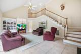 4076 Mobleys Bridge Road - Photo 18