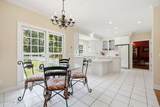 4076 Mobleys Bridge Road - Photo 19