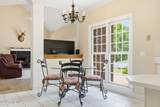 4076 Mobleys Bridge Road - Photo 20
