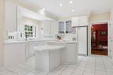 4076 Mobleys Bridge Road - Photo 21