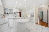 4076 Mobleys Bridge Road - Photo 22