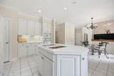 4076 Mobleys Bridge Road - Photo 23