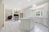 4076 Mobleys Bridge Road - Photo 24