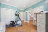 4076 Mobleys Bridge Road - Photo 27
