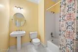 4076 Mobleys Bridge Road - Photo 29