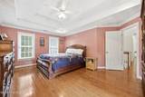 4076 Mobleys Bridge Road - Photo 30