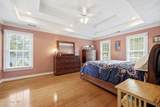 4076 Mobleys Bridge Road - Photo 31