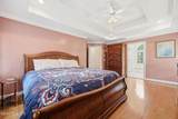 4076 Mobleys Bridge Road - Photo 32