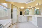 4076 Mobleys Bridge Road - Photo 35