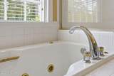 4076 Mobleys Bridge Road - Photo 36