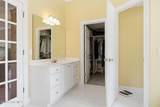 4076 Mobleys Bridge Road - Photo 37