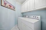 4076 Mobleys Bridge Road - Photo 38