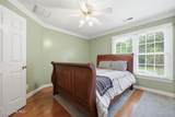 4076 Mobleys Bridge Road - Photo 39