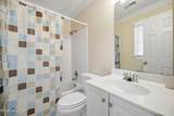 4076 Mobleys Bridge Road - Photo 40