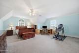 4076 Mobleys Bridge Road - Photo 41