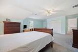 4076 Mobleys Bridge Road - Photo 42