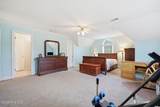 4076 Mobleys Bridge Road - Photo 43