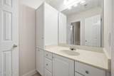 4076 Mobleys Bridge Road - Photo 44