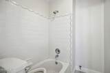 4076 Mobleys Bridge Road - Photo 45