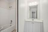 4076 Mobleys Bridge Road - Photo 46