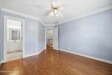 4076 Mobleys Bridge Road - Photo 47