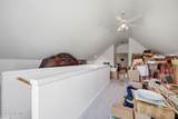 4076 Mobleys Bridge Road - Photo 49