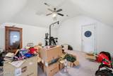 4076 Mobleys Bridge Road - Photo 50