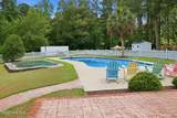 4076 Mobleys Bridge Road - Photo 51