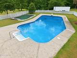 4076 Mobleys Bridge Road - Photo 52