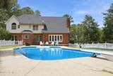 4076 Mobleys Bridge Road - Photo 53